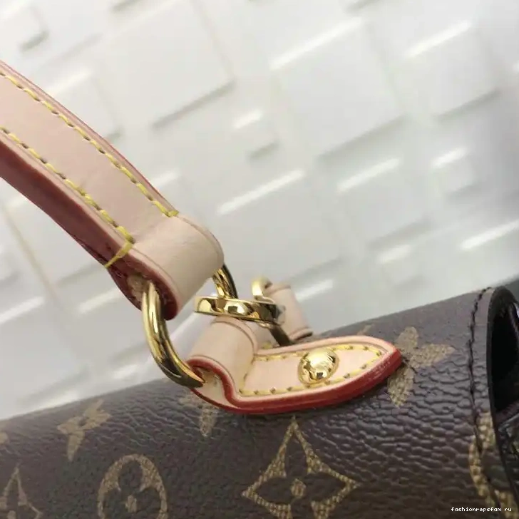 Fashionrep Bags LV 19T1L0227 1013